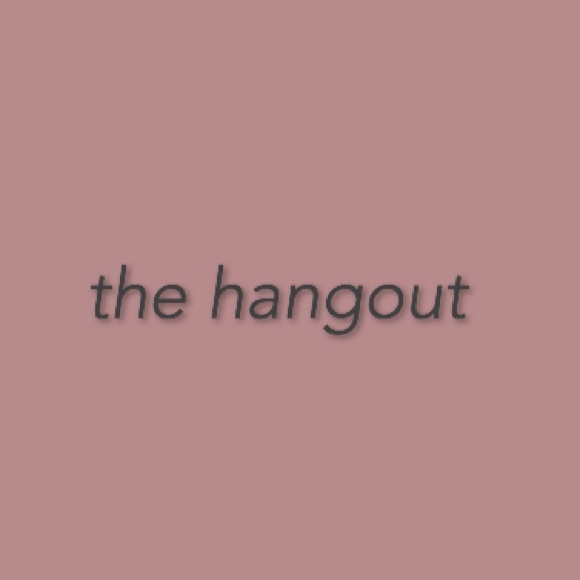 _thehangout